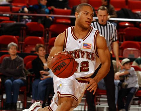 phil heath basketball